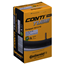 Sykkelslange Continental Compact 10/11/12'' Schrader 34mm 44/62-194/222