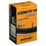 Continental Cykelslange Compact Tube Wide 50/62-406 Autoventil 34 mm
