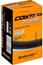 Continental Sisärengas Compact Tube Wide 50/60-507 Autoventtiili 40mm