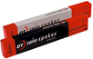 DT Swiss Pinnat DT Swiss Competition 276 mm Musta 1 Kappale