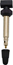 Tubelessventil DT Swiss Mtb