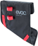 Evoc Frame Pad Sort/Rød
