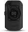 Garmin Charge Tehoakku