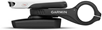Garmin Charge Tehoakku