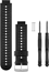 Garmin Ranneke Forerunner 230/235/630 Musta