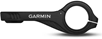Computerholder Garmin Edge 1030 indbygget frontmontering sort