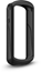 Garmin Silikonikotelo Edge 1030 Musta