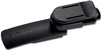 Bælteclips Garmin Swivel sort