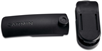 Bælteclips Garmin Swivel sort