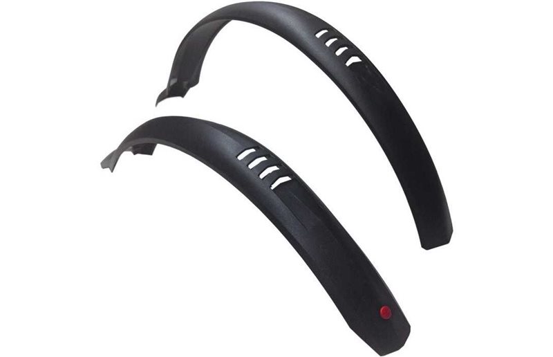 Hebie Lokasuojasarja Taipan 20"