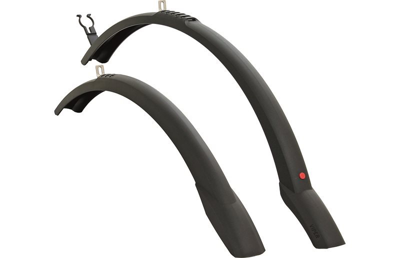 Skærmsæt Hebie Viper 28"