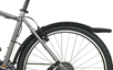 Skærmsæt Hebie Viper 26-29"