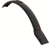 Skærmsæt Hebie Viper 26-29"
