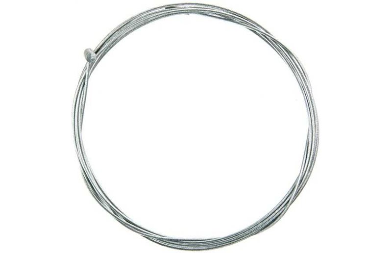 Skiftevajer Jagwire til Torpedo & Shimano 3-Gearnav