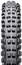 Cykeldæk Maxxis Minion DHF 3C Maxx Terra DD TL-Ready 58-622 (29 x 2.3") foldbart sort