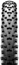 Rengas Maxxis Forekaster EXO TR 60-622 (29x2.35") Taitettava Musta