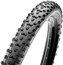 Rengas Maxxis Forekaster EXO TR 60-622 (29x2.35") Taitettava Musta