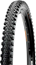 Maxxis Cykeldæk Minion SS EXO TL-Ready 58-622 (29 x 2.3") foldbart sort