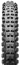 Cykeldæk Maxxis Minion DHF Supertacky WT 63-584 (27.5 x 2.5") sort