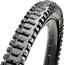 Maxxis Sykkeldekk Minion DHR II Super Tacky 61-559 (26 x 2.4") svart