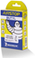 Cykelslange Michelin Airstop Junior H3 32/37-340/349 racerventil 29 mm