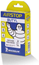 Michelin Polkupyörän sisärengas Airstop Junior H3 32/37-340/349 kilpailuventtiili 29 mm