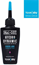 Ketjuöljy Muc-Off Hydrodynamic High Performance Chain Lube 50ml
