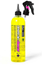 Voimansiirron pesuaine Muc-Off Bio Drivetrain Cleaner 500ml