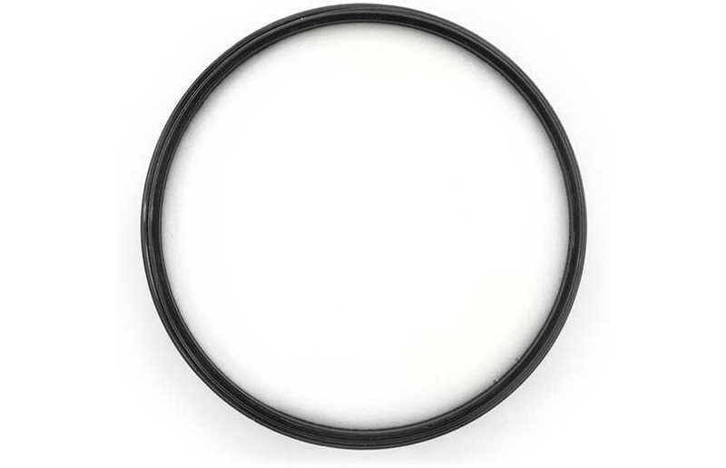 Muc-Off Säämiskärasva Luxury Chamois Cream 250ml