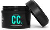 Hudcreme Muc-Off Luxury Chamois cream 250 ml