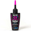 Olje Muc-Off C3 Wet Ceramic Lube 50 ml