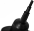 Olje Muc-Off C3 Wet Ceramic Lube 50 ml