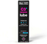 Olje Muc-Off C3 Wet Ceramic Lube 50 ml