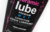 Olje Muc-Off C3 Wet Ceramic Lube 50 ml