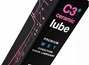 Olje Muc-Off C3 Wet Ceramic Lube 50 ml