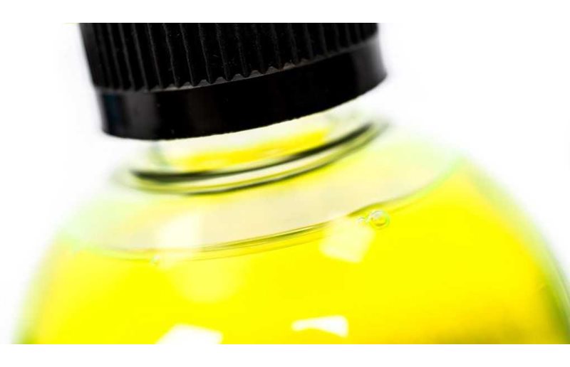 Voimansiirron pesuaine Muc-Off Bio Drivetrain Cleaner 750ml