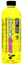 Rengøringsmiddel Muc-Off Drivetrain Cleaner 750 ml