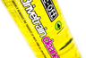 Avfettning Muc-Off Bio Drivetrain Cleaner 750 ml
