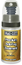 Muc-Off Huurteenesto Premium Anti-Fog Treatment 35ml