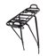 Bagagebærer Atran Velo City AVS 24-29" bag sort