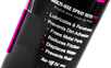 Monitoimiöljy Muc-Off MO-94 Multi-Use Spray 400ml