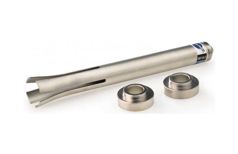Krankboks Værktøj Park Tool BBT-90.3 til press-fit krankboks