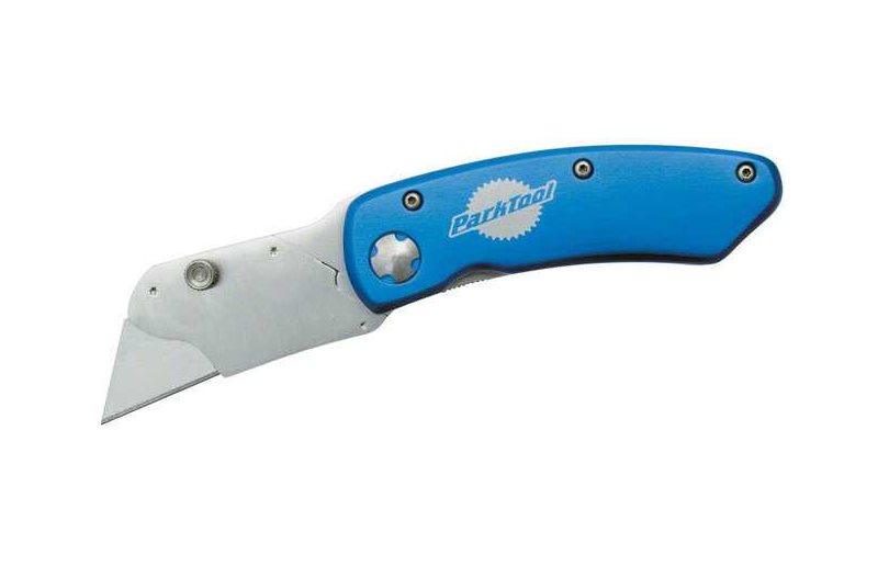 Park Tool Kniv UK-1