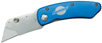 Park Tool Kniv UK-1