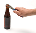 Pullonavaaja Park Tool BO-2 Bottle Opener