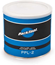 Fedt Park Tool PPL-2 Polylube Dåse 450 g