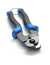 Kabel-/yderkappeklipper Park Tool CN-10
