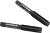 Gevindtap Park Tool TAP-3C 1/2"x20 tpi