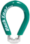 Egernøgle Park Tool SW-1C grøn