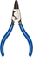 Lukkorengaspihdit Park Tool RP-3 External Retaining Ring Pliers 1.3mm Taitettu Ulkopuolinen